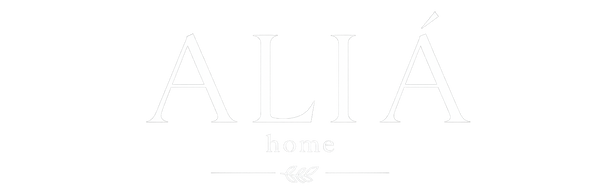 AliaHome